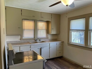 2705 S Walnut St, Muncie, IN 47302 - photo 4