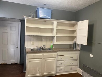 58 S Richardson Ave, Columbus, OH 43204 - photo 6