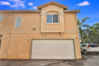 15037 Roxford St unit 10, Sylmar, CA 91342 - photo 4