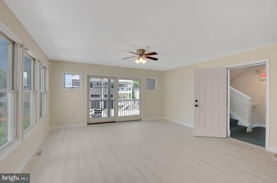 430 W Garfield Ave unit 100, Wildwood, NJ 08260 - photo 4