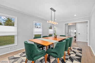 22 Stockade Rd, Warren, NJ 07059 - photo 7