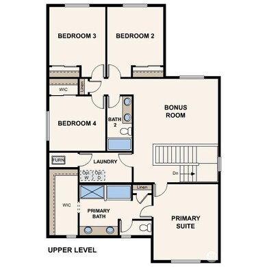 2120 Plumridge Ct, Wenatchee, WA 98801 - photo 3