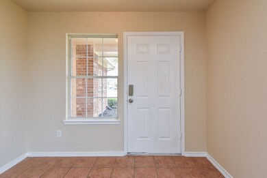 24307 Sandhill Trails Ct, Hockley, TX 77447 - photo 5