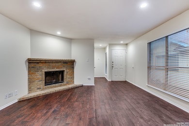 8402 Cranberry Hill, San Antonio, TX 78254 - photo 4