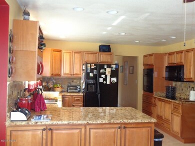 109 Ramona Ave, Jacksonville, NC 28540 - photo 2