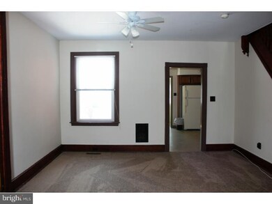 21 S 4th St, Perkasie, PA 18944 - photo 4