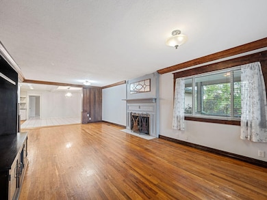 328 Grant St, Klamath Falls, OR 97601 - photo 5