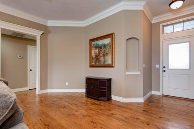 644 N Rockingham Ave, Nixa, MO 65714 - photo 5