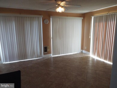 10 Southbridge Rd, Bear, DE 19701 - photo 7