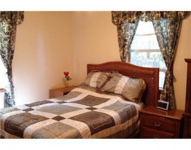 155 Stokenbury Rd, Elkins, AR 72727 - photo 7