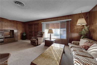 3158 Palmdale St, Las Vegas, NV 89121 - photo 6