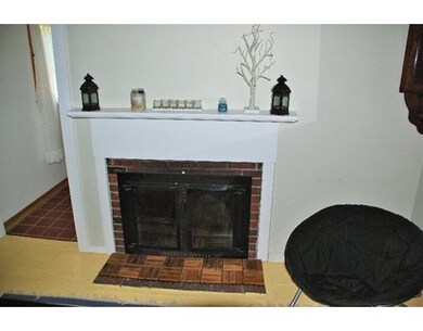 394 N Dennis Rd unit A, Yarmouth Port, MA 02675 - photo 5