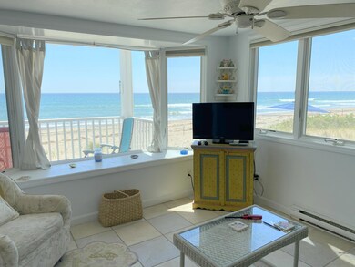 245 Atlantic Ave unit 4, Wells, ME 04090 - photo 2