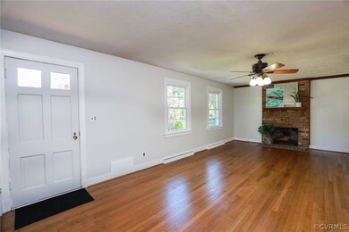 5116 Boscobel Ave, Richmond, VA 23225 - photo 3