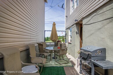 IMG_1303-HDR