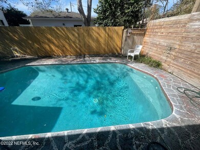 1457 Challen Ave unit HOUSE, Jacksonville, FL 32205 - photo 2