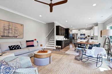 305 Fayetteville Ave unit 2, Carolina Beach, NC 28428 - photo 5