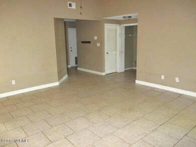 201 Pebble Ln, Jacksonville, NC 28546 - photo 4