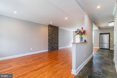 1819 E 29th St, Baltimore, MD 21218 - photo 7