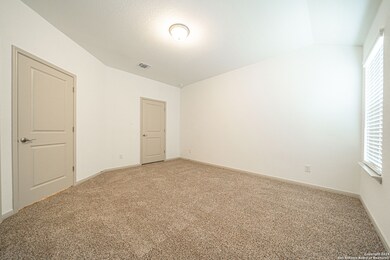 7624 Magnolia Village unit 102, San Antonio, TX 78252 - photo 3
