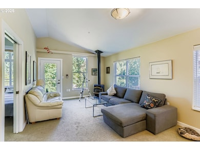 9601 NW Leahy Rd unit 312, Portland, OR 97229 - photo 2