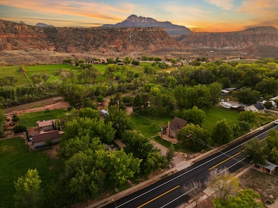 127 W Main St, Rockville, UT 84763 - photo 5