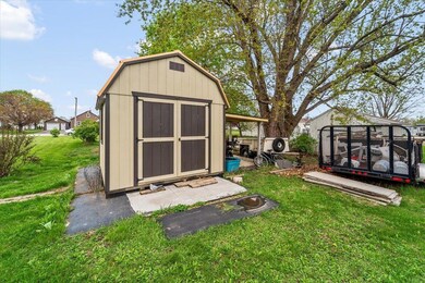 201 2nd St, Union, IA 50258 - photo 4