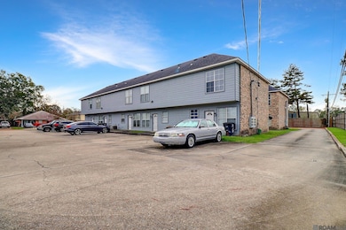 678 and 710 Gloria Dr unit 10, Baton Rouge, LA 70819 - photo 6