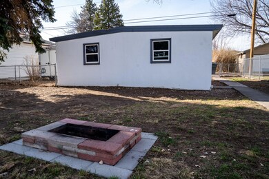 2814 8th Ave N-5