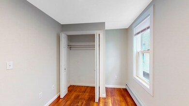50 Wordsworth St unit 1, Boston, MA 02128 - photo 7