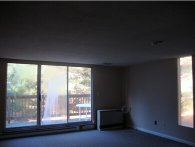 849 Upper Mad River Rd, Thornton, NH 03285 - photo 4