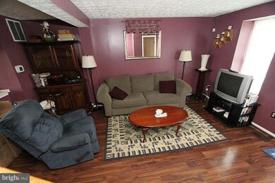 1321 Apple Ridge Ct, Edgewood, MD 21040 - photo 2