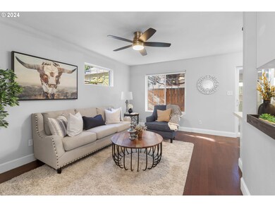 7211 N Mohawk Ave, Portland, OR 97203 - photo 7