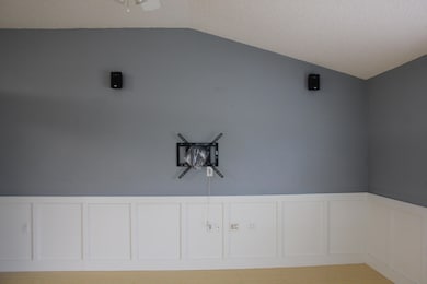 6476 Sailport Cove, Gulf Breeze, FL 32563 - photo 4