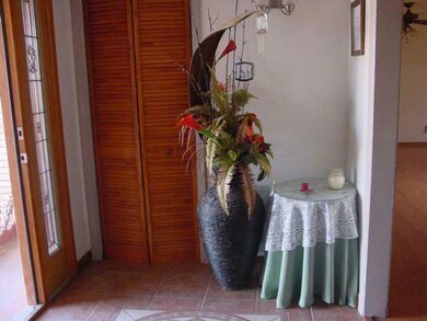 309 Drury Ln, El Paso, TX 79915 - photo 6