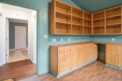 95 Chambers Rd, Stewart, TN 37175 - photo 7