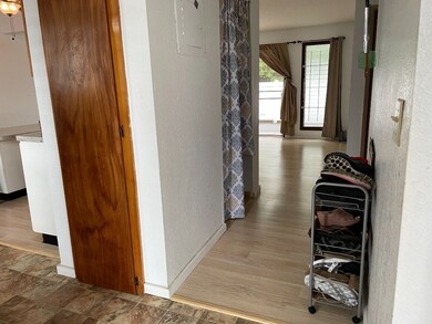 34 E Kawili St unit 12, Hilo, HI 96720 - photo 3