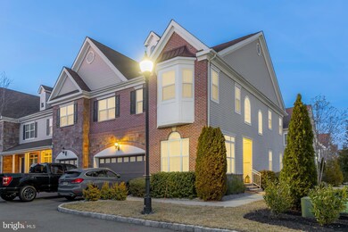 1201 Preakness Ct unit GSP, Cherry Hill, NJ 08002 - photo 2