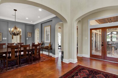 2975 Bear Creek Rd, Fredericksburg, TX 78624 - photo 6