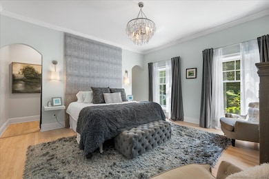 4 Laconia Dr, Clinton, CT 06413 - photo 5