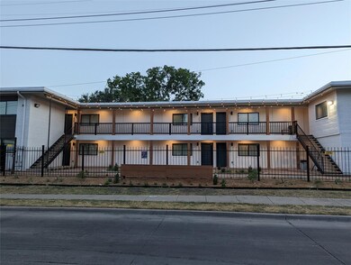 907 N Beacon St unit 101, Dallas, TX 75214 - photo 3