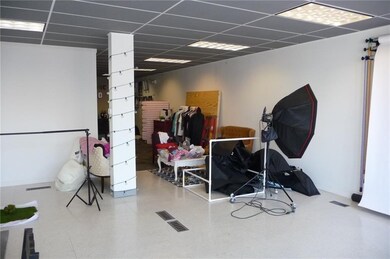 2011 Ridge Rd, Ontario, NY 14519 - photo 3