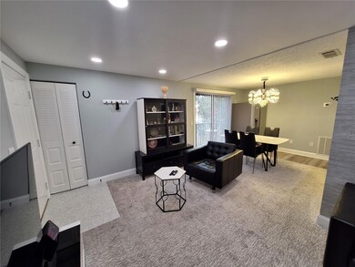 4022 Beaver Ln unit 1000G, Port Charlotte, FL 33952 - photo 5