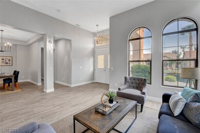 Living Rm