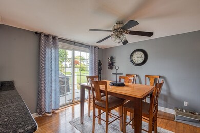 325 Bullock St, Fall River, MA 02720 - photo 6