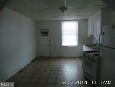 3004 Chesterfield Ave, Baltimore, MD 21213 - photo 6