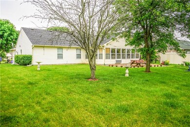 1270 Gladden Ct, Franklin, IN 46131 - photo 6