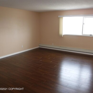 1462 W 26th Ave unit 24, Anchorage, AK 99503 - photo 3