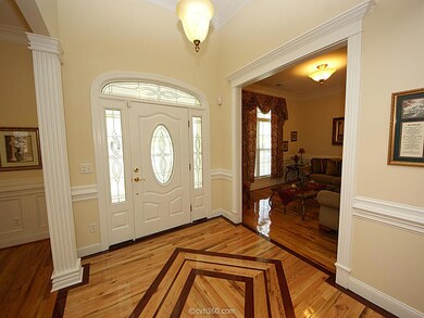 3782 Saint Ellens Dr, Mount Pleasant, SC 29466 - photo 5