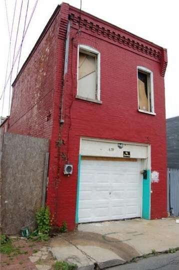 638 Schuylkill Ave, Reading, PA 19601 - photo 3